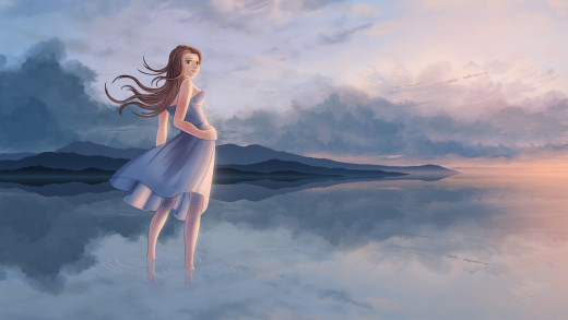 974411 (a): :1920x1080